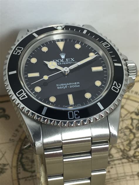 rolex 1989 gmt|1989 rolex submariner.